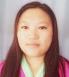 Kezang Wangmo : Accountant:+975-07-260-205