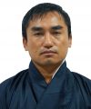 Tshering Phuntsho : Jr. Instructor II:17377031
