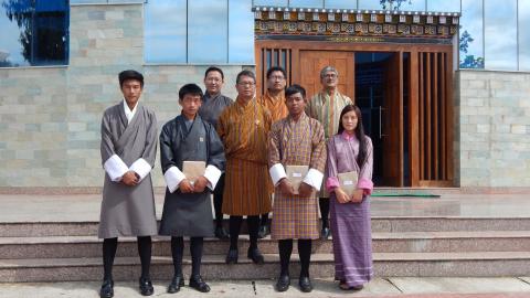 Academic Toppers_2015