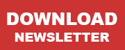 Download Newsletters