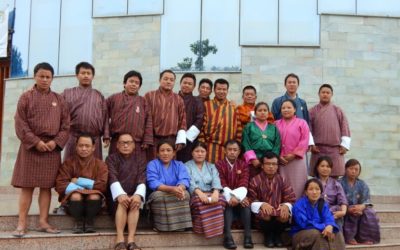 Human Values For All