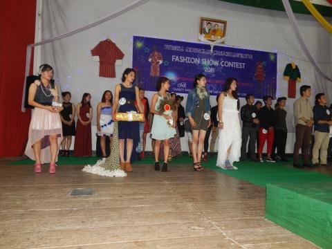 Ramp