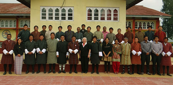 ResearchWorkshop