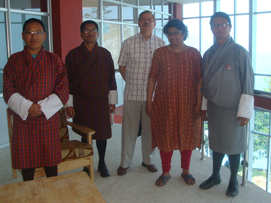 guest_university of Applied Science