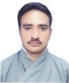 Hemlal Bhattarai