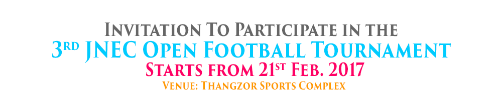 3rd-jnec-open