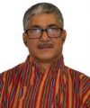 Parashuram Sharma