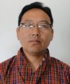 Karma Drukpa