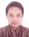 Passang Dendup