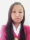 Tshering
