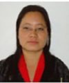 San Maya Rai : Technician:17709079