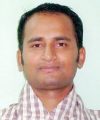 Bikram Chettri