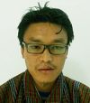 Ugyen Namgyel : Head, Department of Information Technology:+975-07-260-284