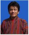 Tshering Wangchuk