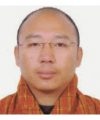Tashi Wangchuk