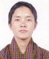 Sangay Tshering : Technician:17934877/77934877