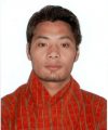 Karma Singye