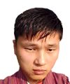 Dorji Wangchuk