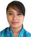 Duptho Zangmo : Technician:17601996