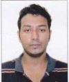 Ayan Bhuyan : Asst. Lecturer, Department of Civil Engineering and Surveying:17983435