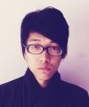 Bevek Subba