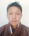 Younten Tshering