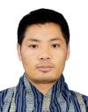 Karma Singye : Technician:17696948/77696948
