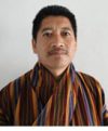 Norbu Tshering