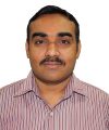 R. Hari Krishna : Sr. Lecturer, Department of Humanities & Management:17697703