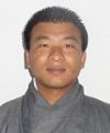 Tandin Wangdi