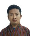 Norden Wangchuk
