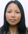 Rinchen Wangmo : Technician:17889675