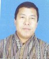 Denten Zangpo