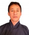 Kala Tshering