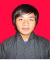 Sonam Tobgay