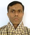 Kul Prasad Sharma