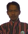 Sangay Dorji : Technician:77789864