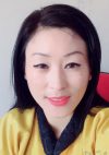 Wangmo : Asst. Lecturer, Department of Humanities & Management:17988429