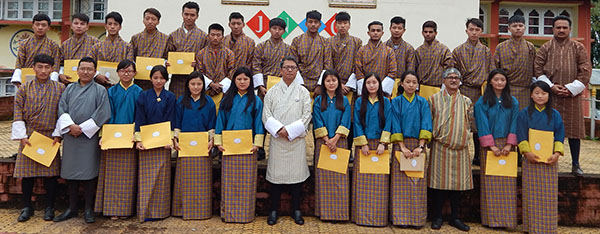 Academic Toppers web Academic Toppers 2017