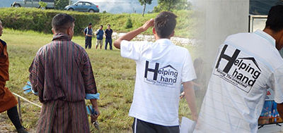 Open Khuru Tournament