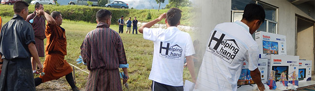Khuru Tournament