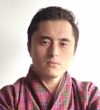 Choten Dorji : Estate Manager:07-260-161