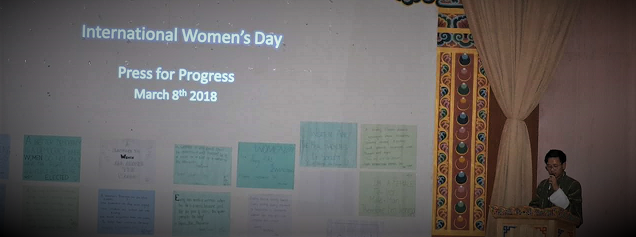Womens Day Womens Day