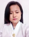 Pema Choden