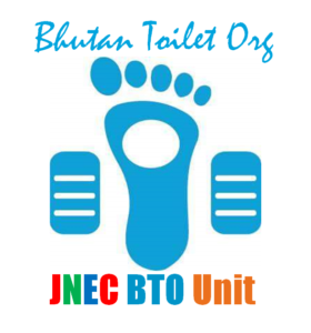 JNEC BTO Unit