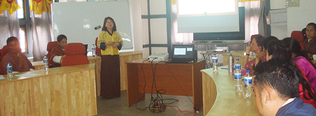 Leadership Management and Communication Skills Leadership Management and Communication Skills