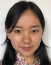 Dheynay Zangmo : Assistant Lecturer, Electrical Engineering Department:17588835