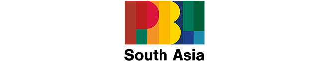 PBL PBL