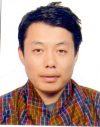 Sonam Gyeltshen : Lecturer, Department of Humanities and Mangement:17341995