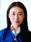 Kezang Yuden : Assistant Lecturer, Department of Civil Engineering and Surveying:17724318